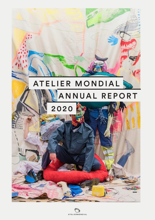 Annual-Report-2020_EN